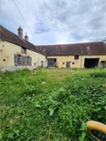 Image du bien UBI472518611